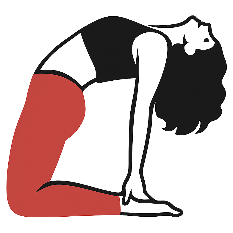 Karina Yoga